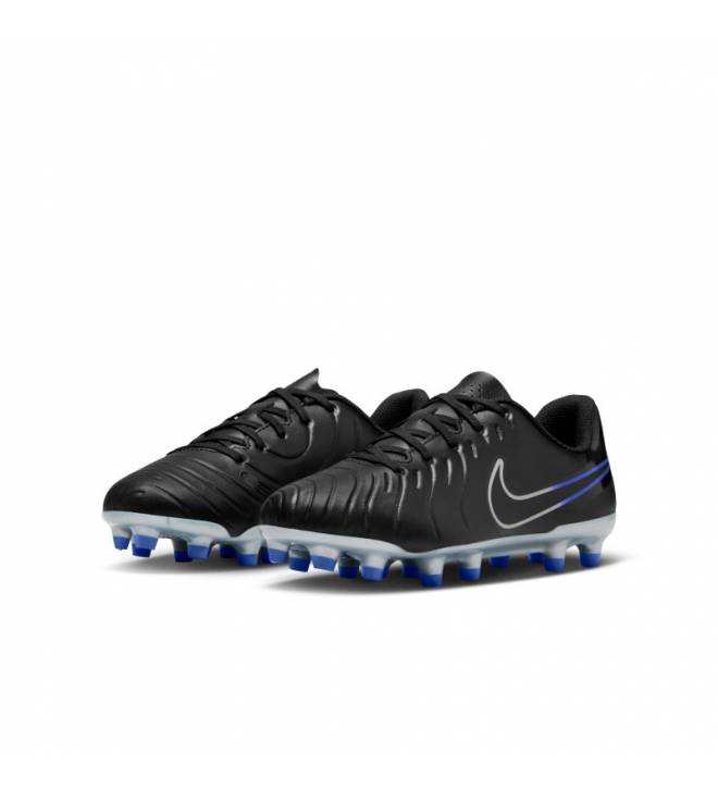 Nike Jr. Tiempo Legend 10 Club Soccer Boots DV4352-040